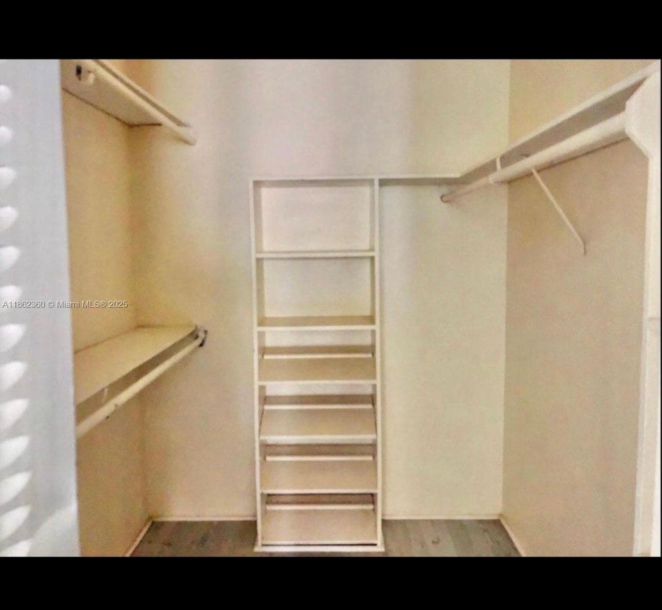 1225 NE 124th St # 46B, North Miami FL 33161 — 5