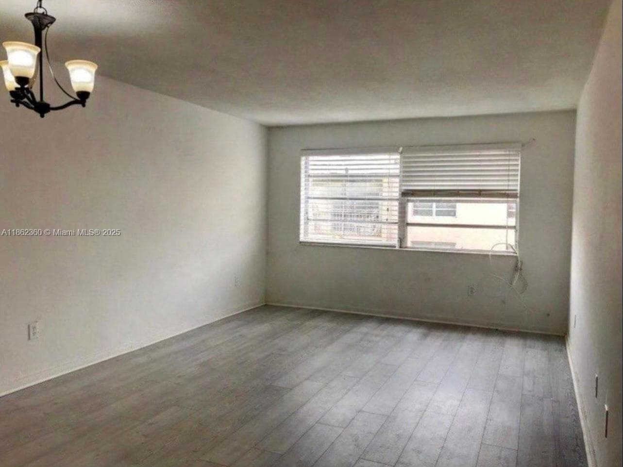 1225 NE 124th St # 46B, North Miami FL 33161 — 8