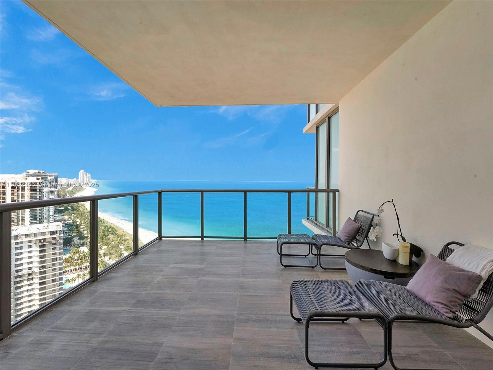Bal Harbour Center Condo, Bal Harbour, FL — 23