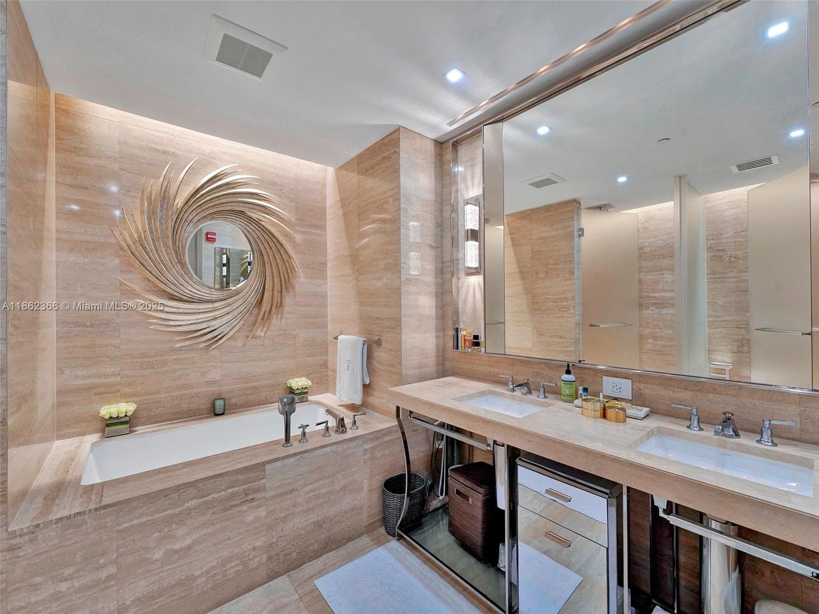 Bal Harbour Center Condo, Bal Harbour, FL — 27