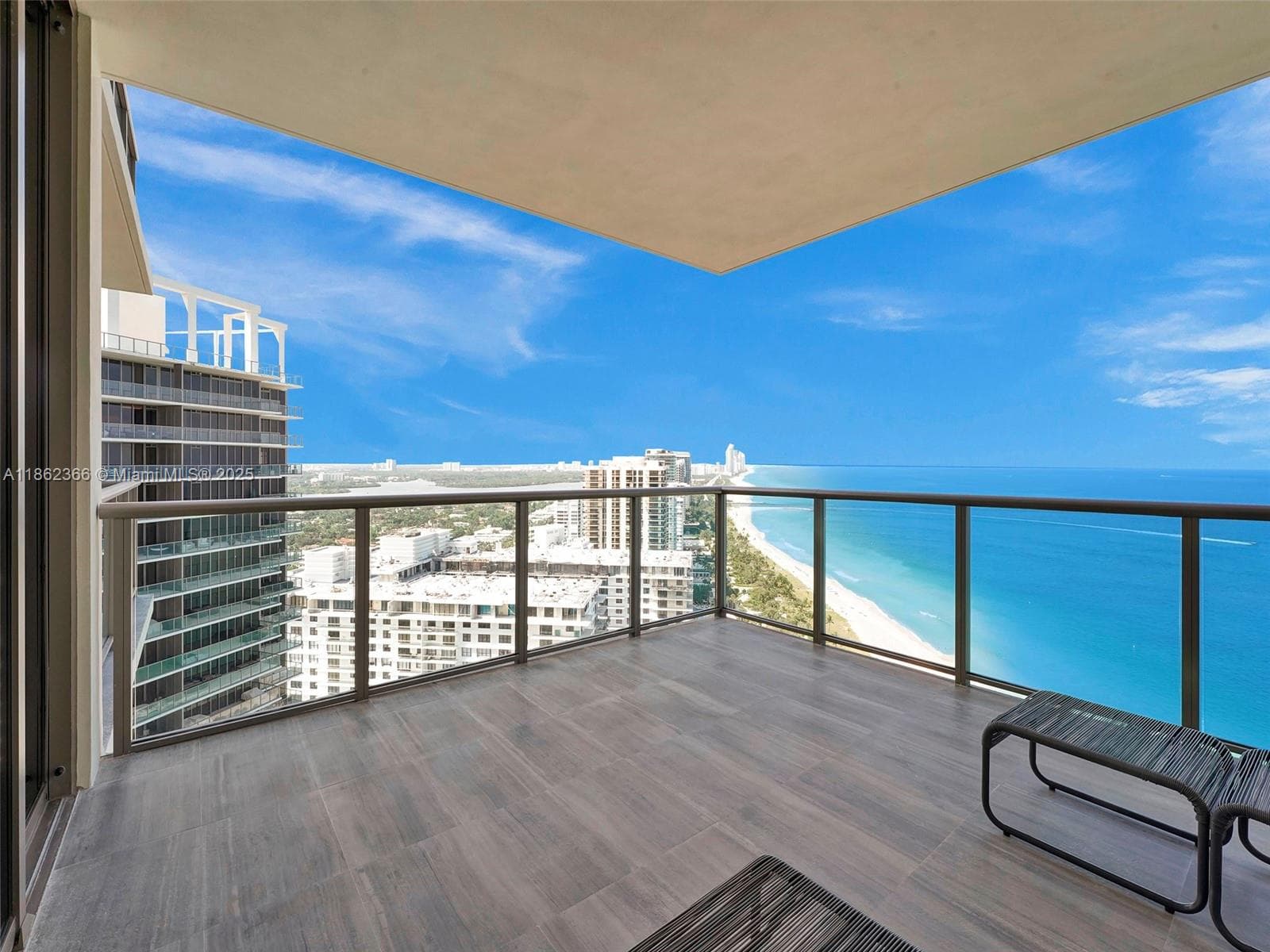 Bal Harbour Center Condo, Bal Harbour, FL — 24