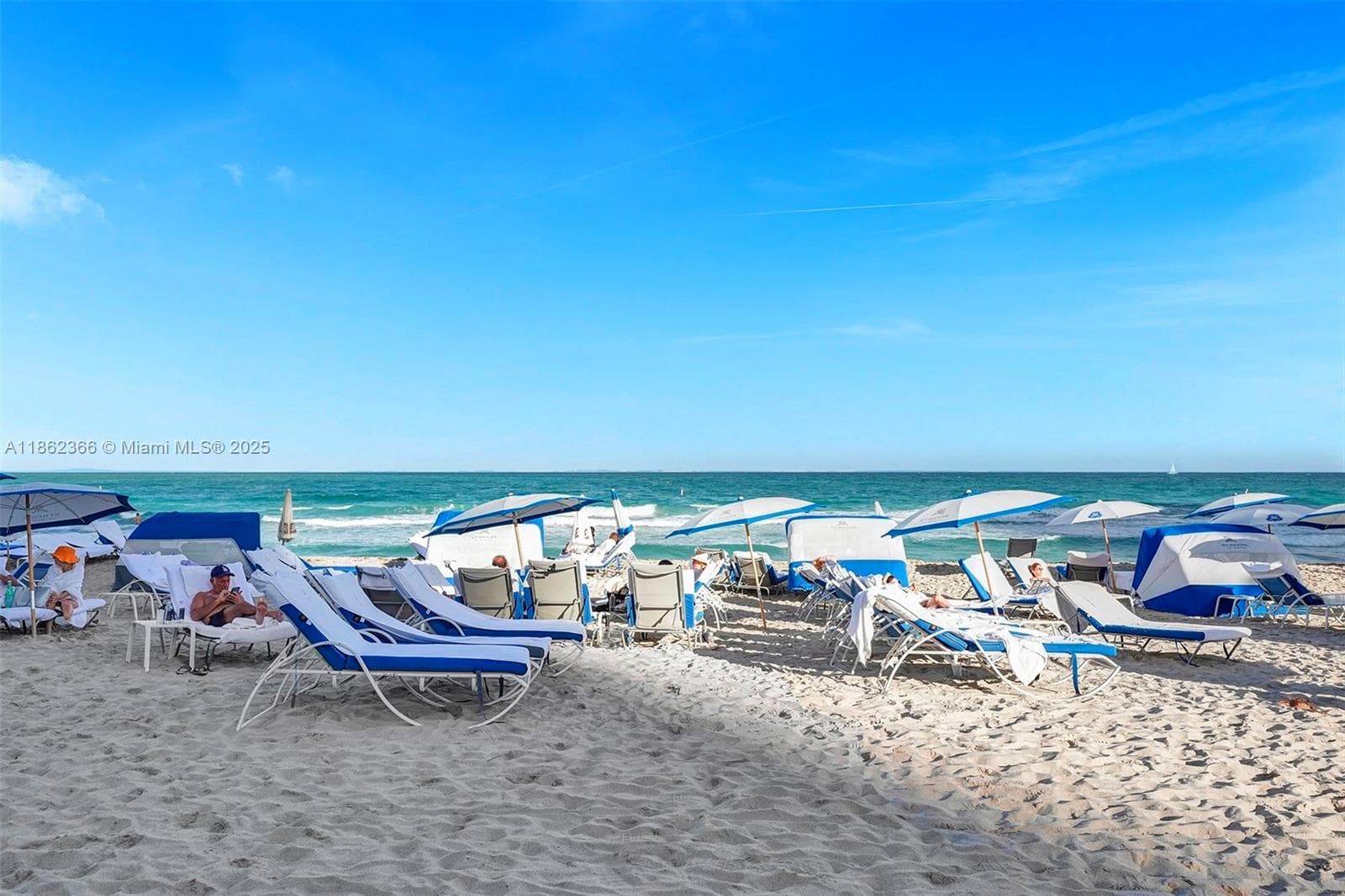 Bal Harbour Center Condo, Bal Harbour, FL — 40
