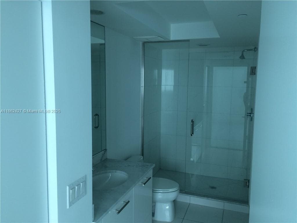 55 SE 6th St # 2807, Miami FL 33131 — 5