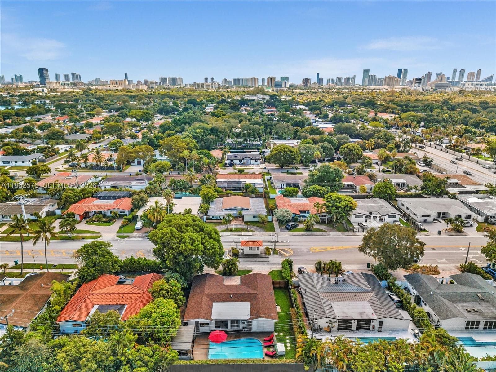 20350 Highland Lakes Blvd, Miami FL 33179 — 62