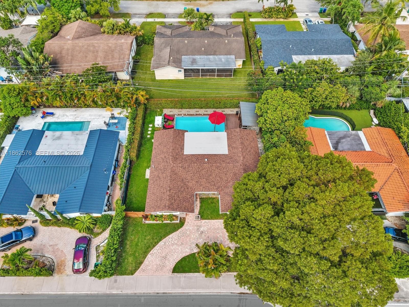 20350 Highland Lakes Blvd, Miami FL 33179 — 56