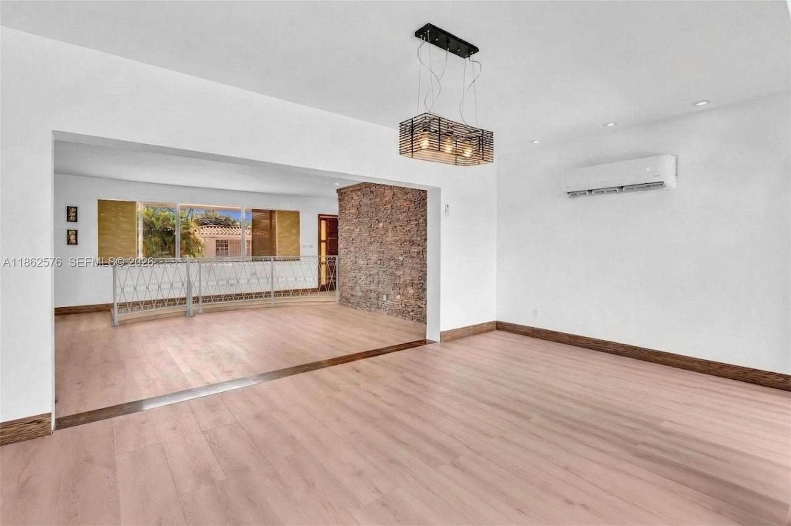 20350 Highland Lakes Blvd, Miami FL 33179 — 43