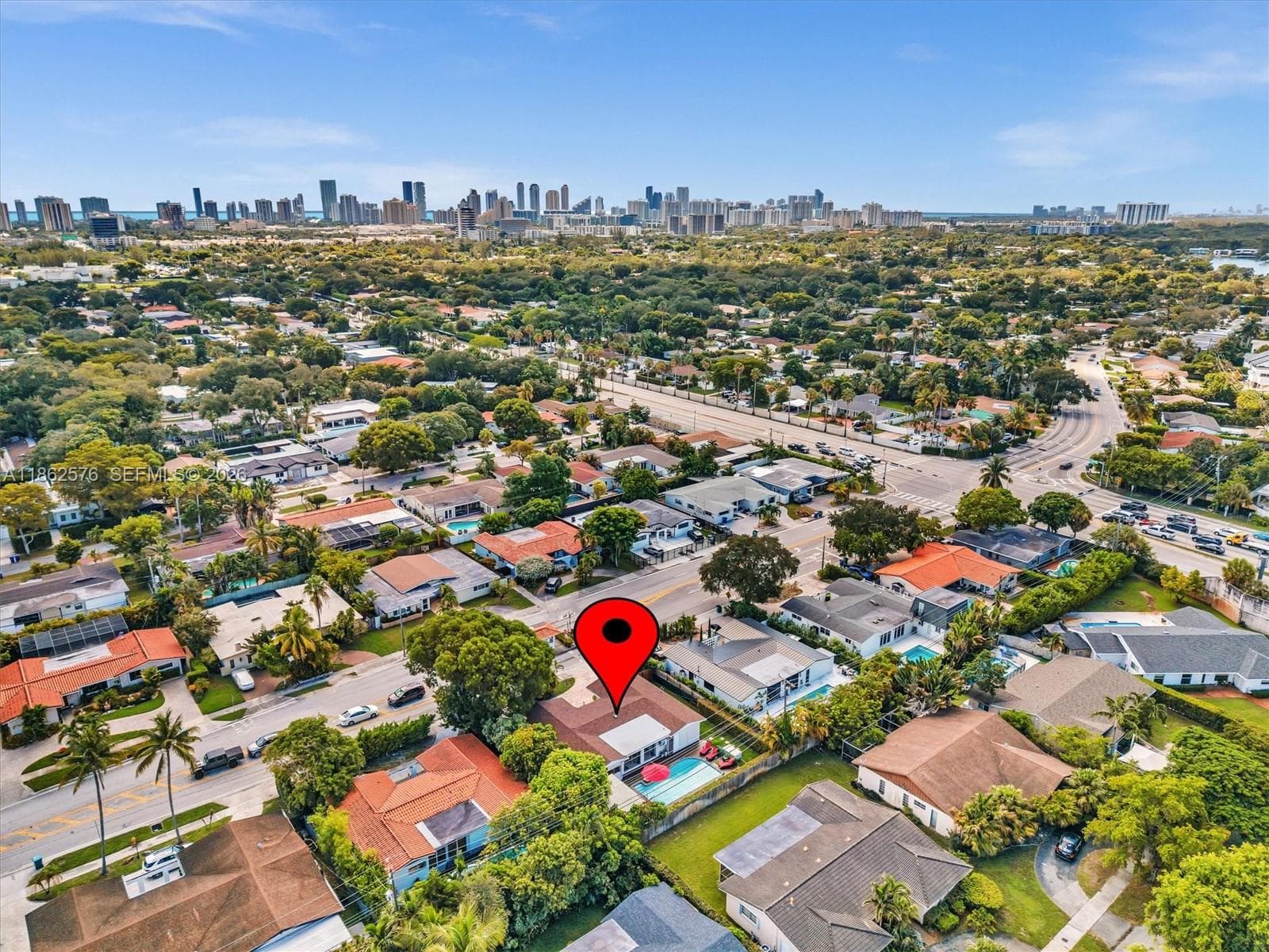 20350 Highland Lakes Blvd, Miami FL 33179 — 63