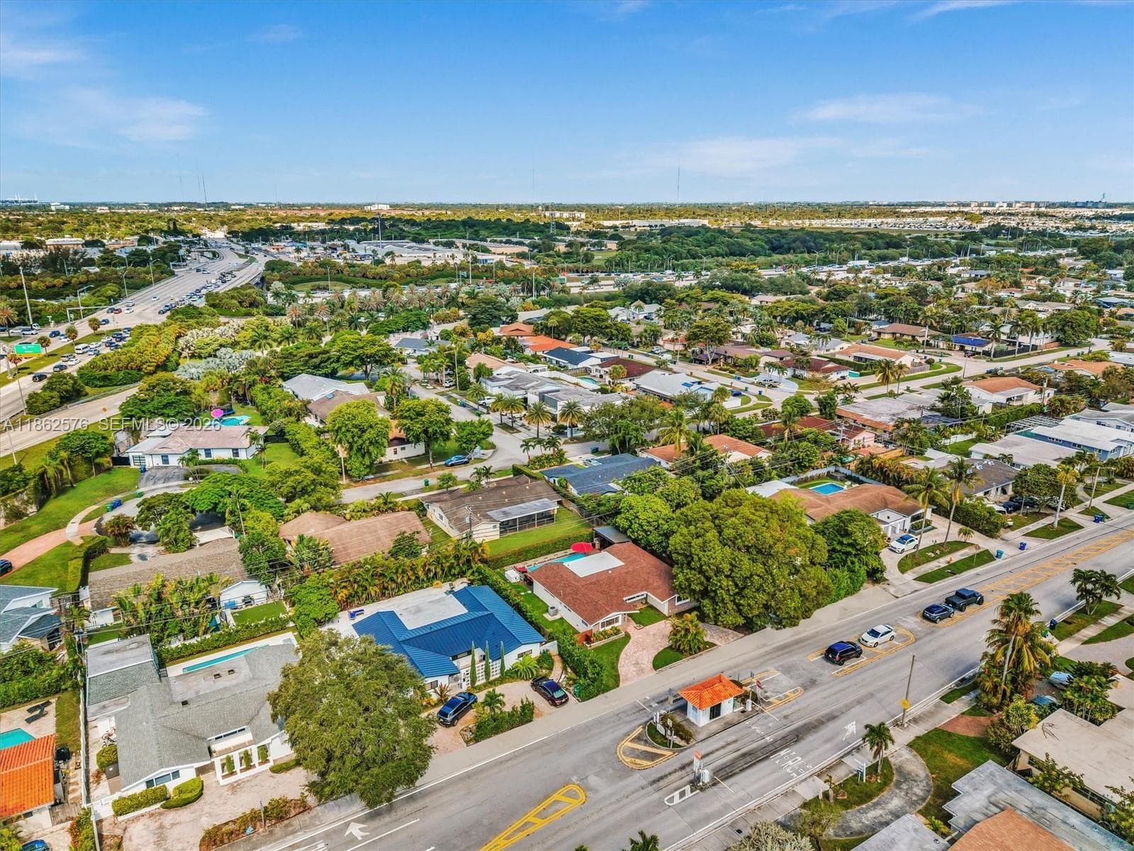 20350 Highland Lakes Blvd, Miami FL 33179 — 61