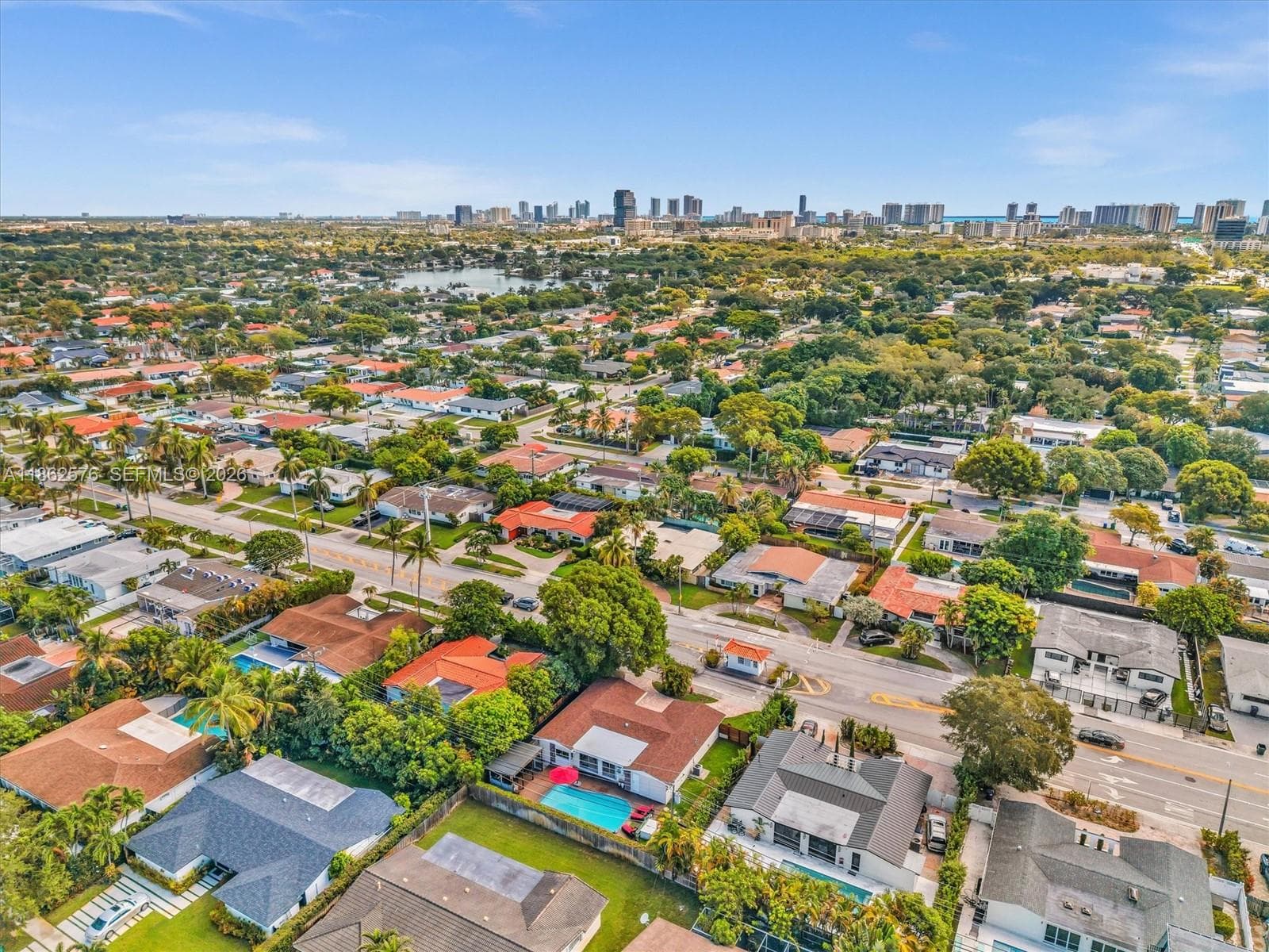 20350 Highland Lakes Blvd, Miami FL 33179 — 65