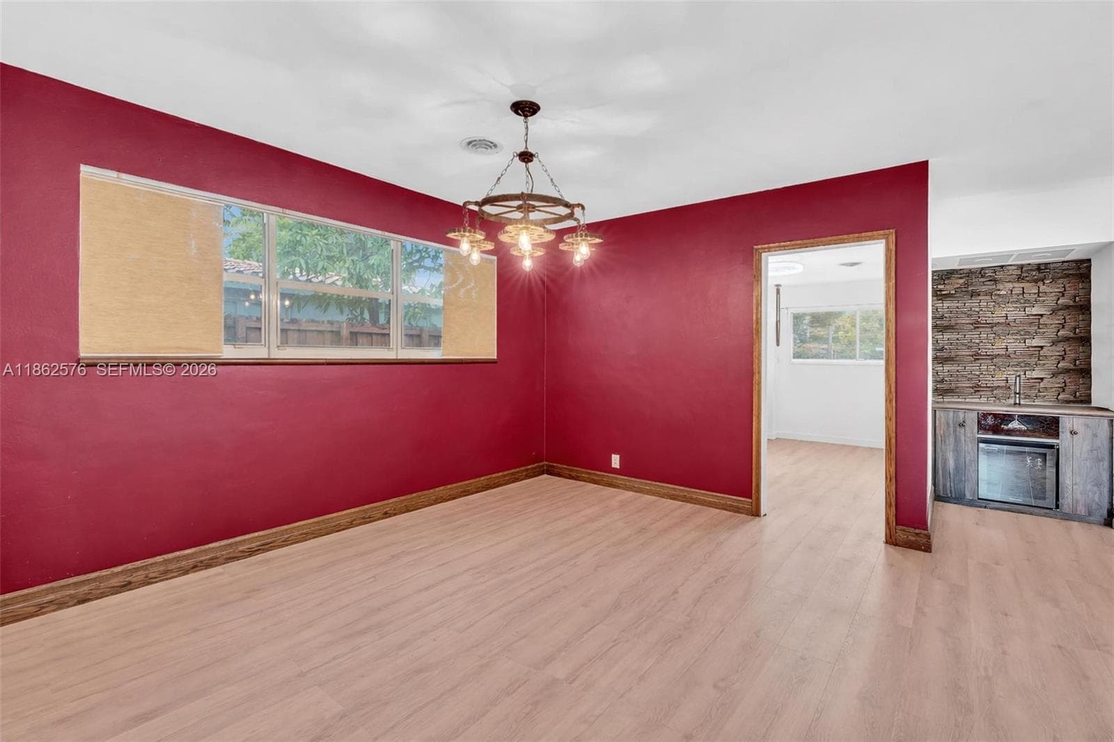 20350 Highland Lakes Blvd, Miami FL 33179 — 45