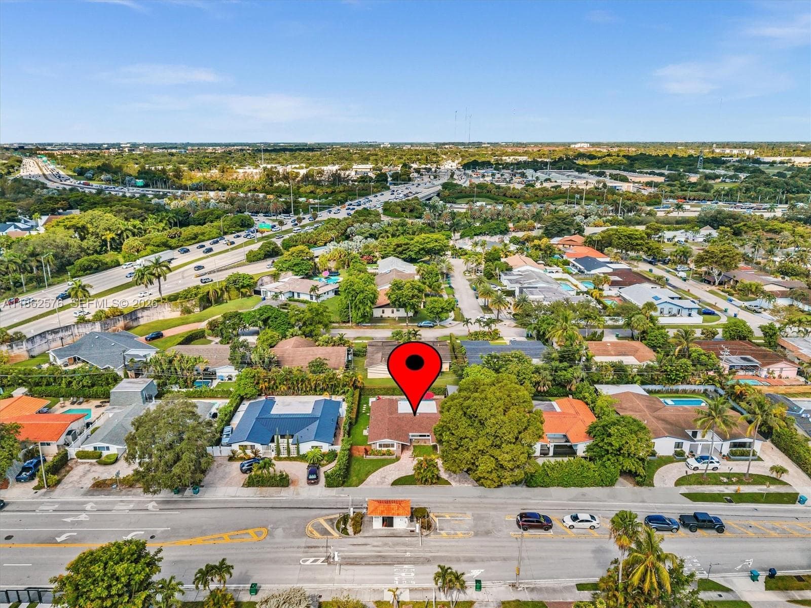 20350 Highland Lakes Blvd, Miami FL 33179 — 59