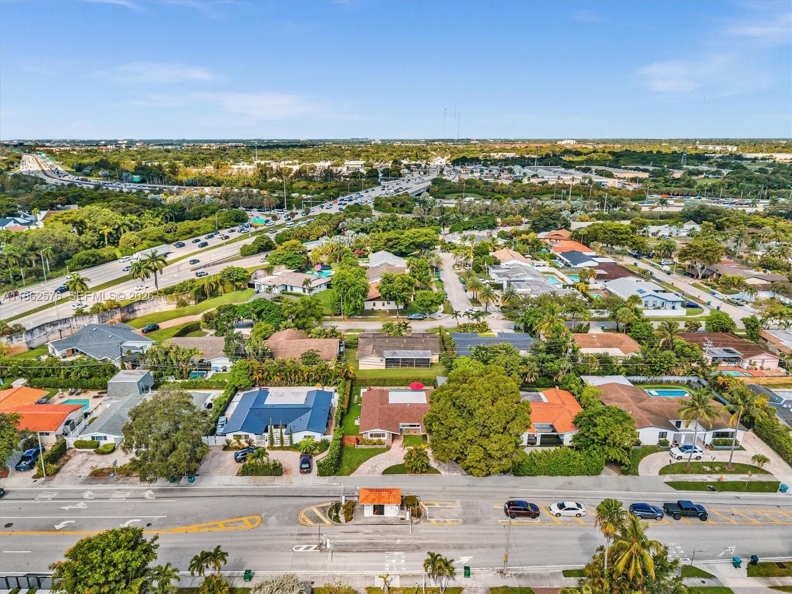 20350 Highland Lakes Blvd, Miami FL 33179 — 60