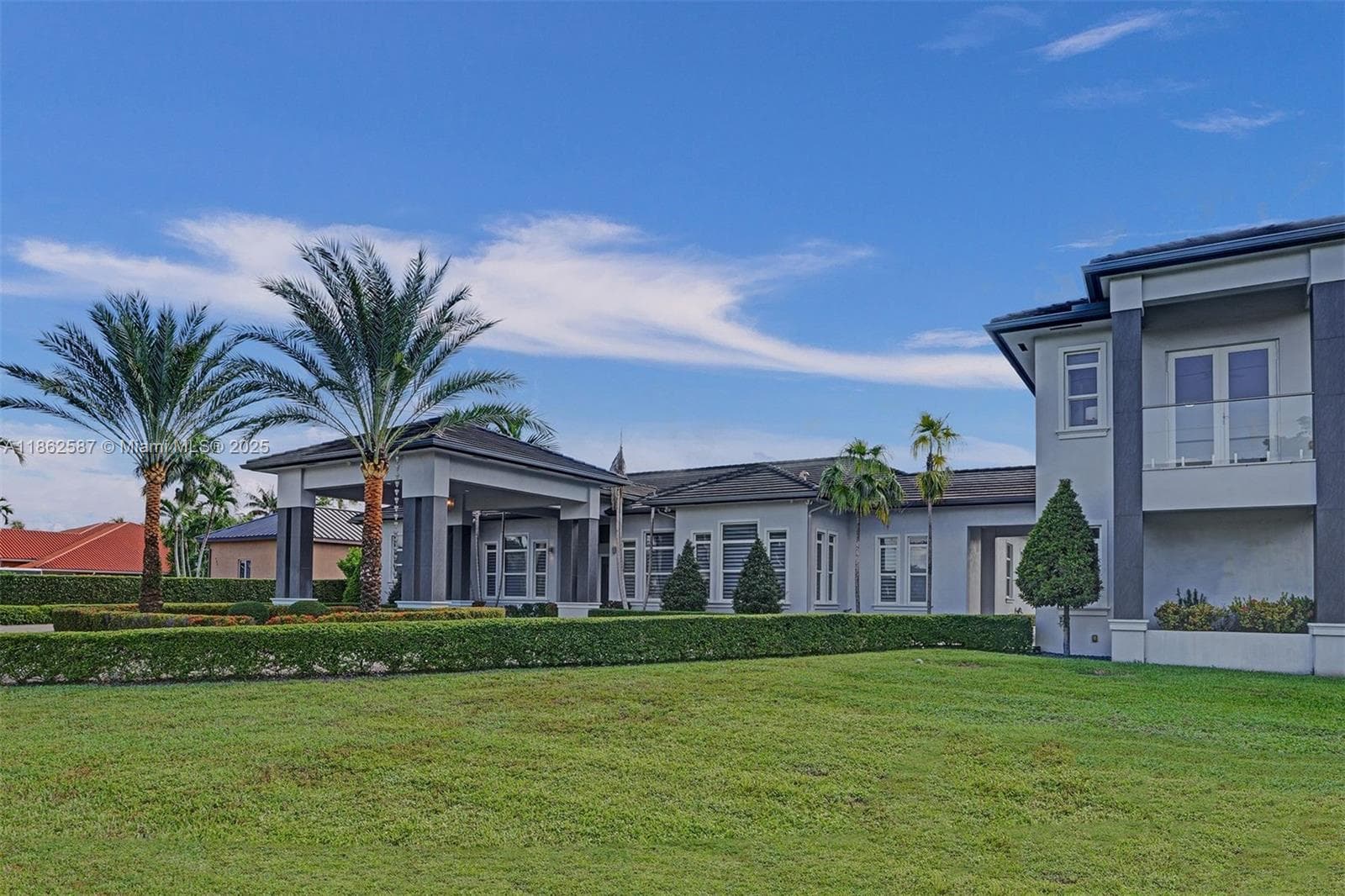 411 NW 125th Ave, Miami FL 33182 — 2