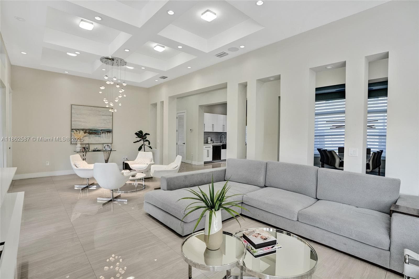 411 NW 125th Ave, Miami FL 33182 — 6