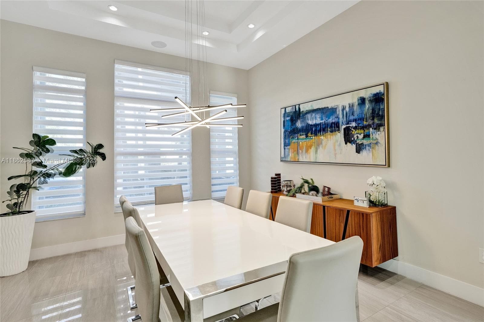 411 NW 125th Ave, Miami FL 33182 — 13