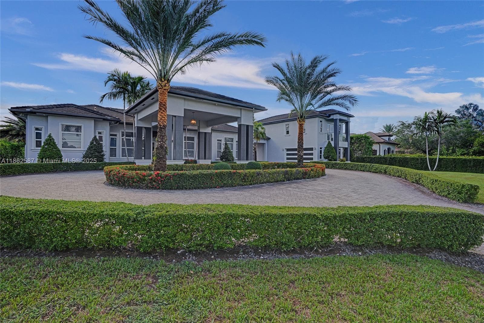 411 NW 125th Ave, Miami FL 33182 — 36