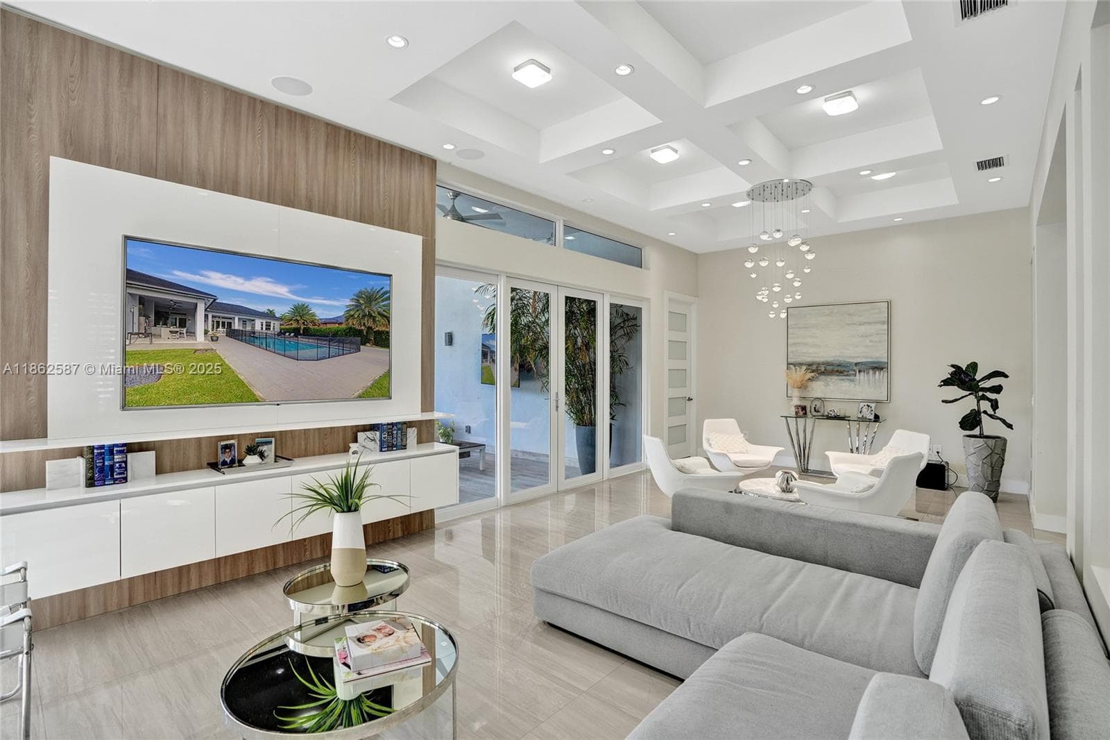 411 NW 125th Ave, Miami FL 33182 — 5
