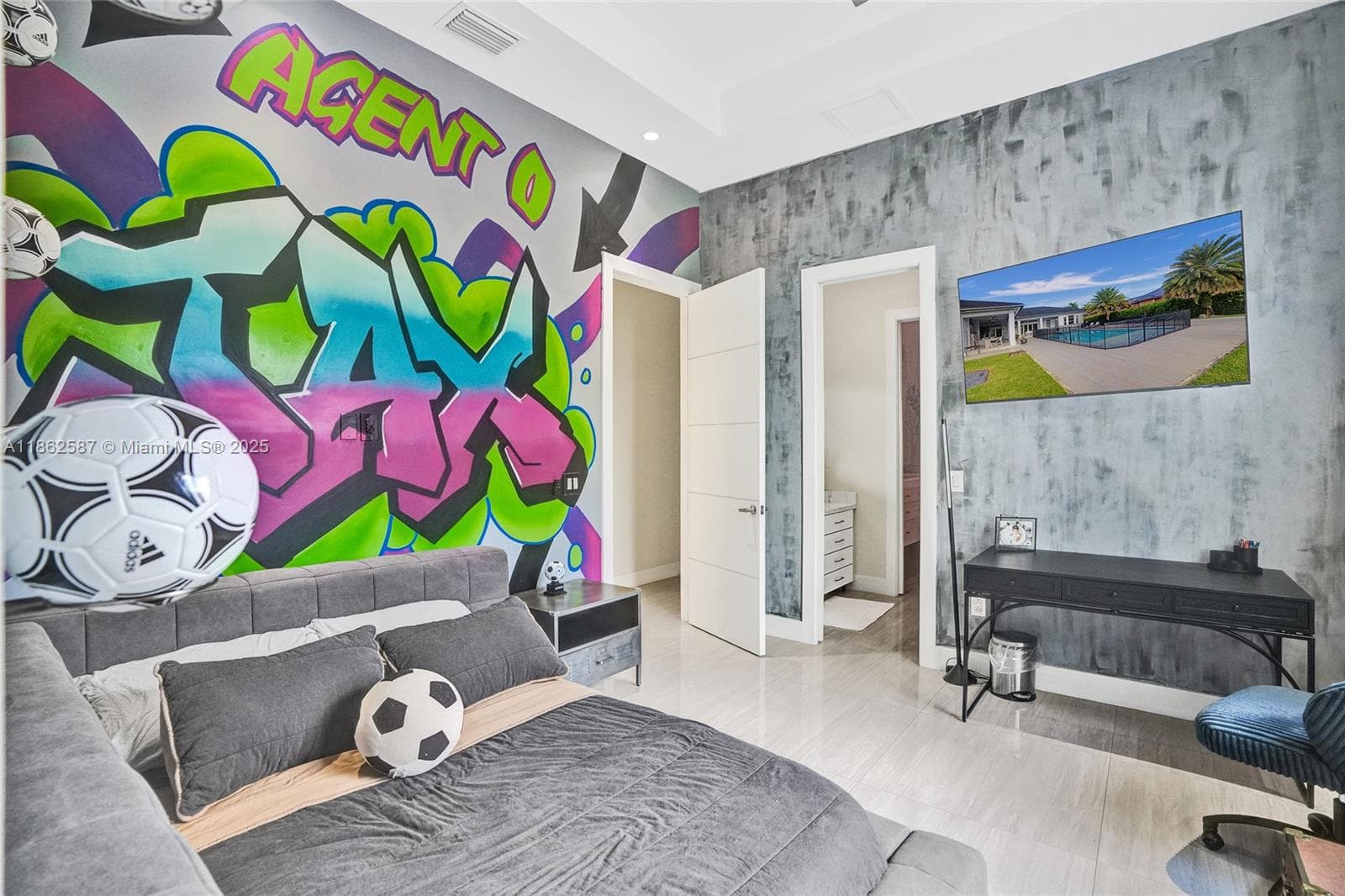411 NW 125th Ave, Miami FL 33182 — 20