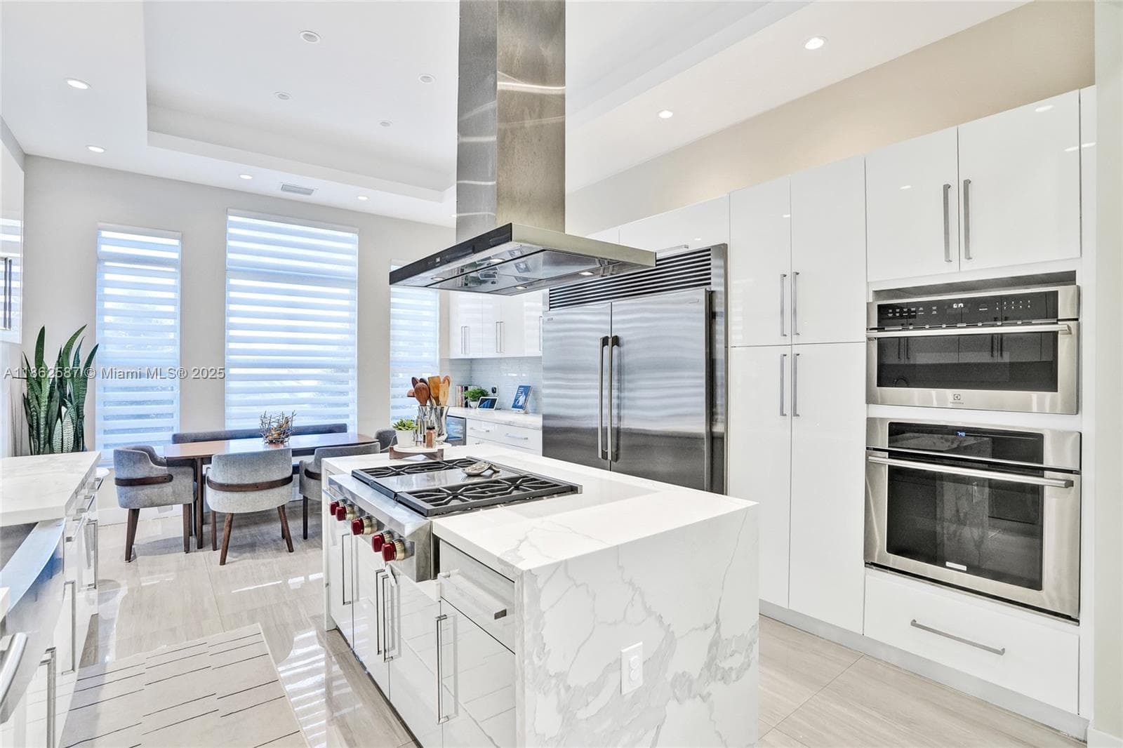 411 NW 125th Ave, Miami FL 33182 — 9