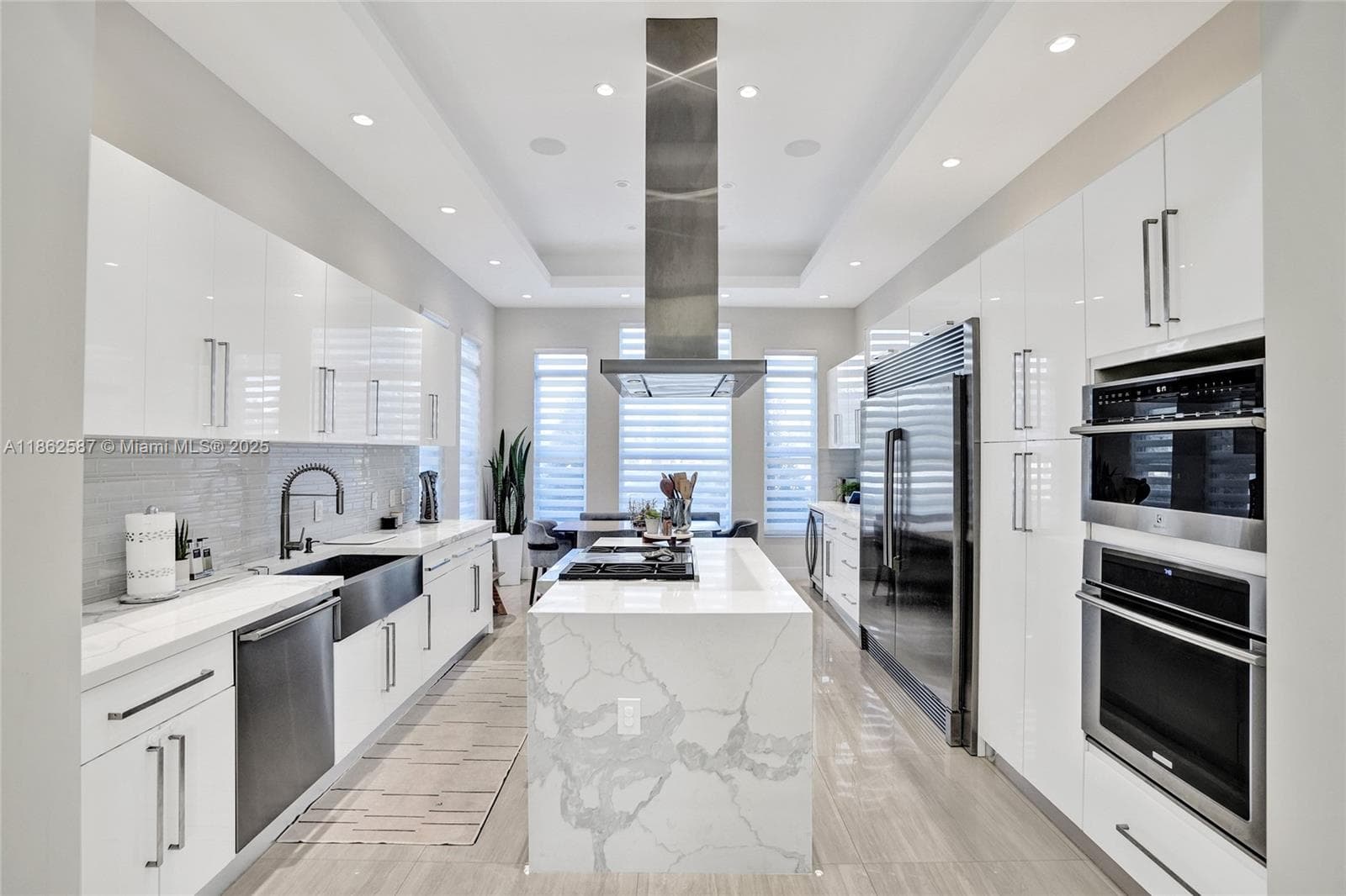 411 NW 125th Ave, Miami FL 33182 — 10