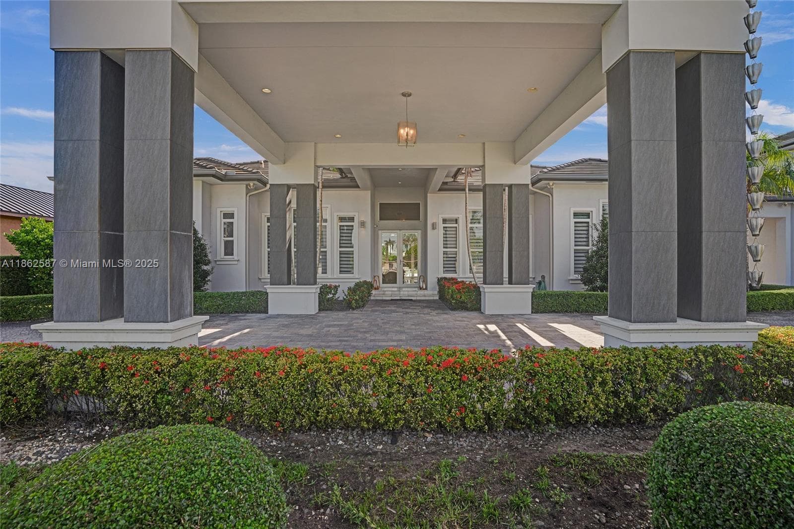 411 NW 125th Ave, Miami FL 33182 — 37