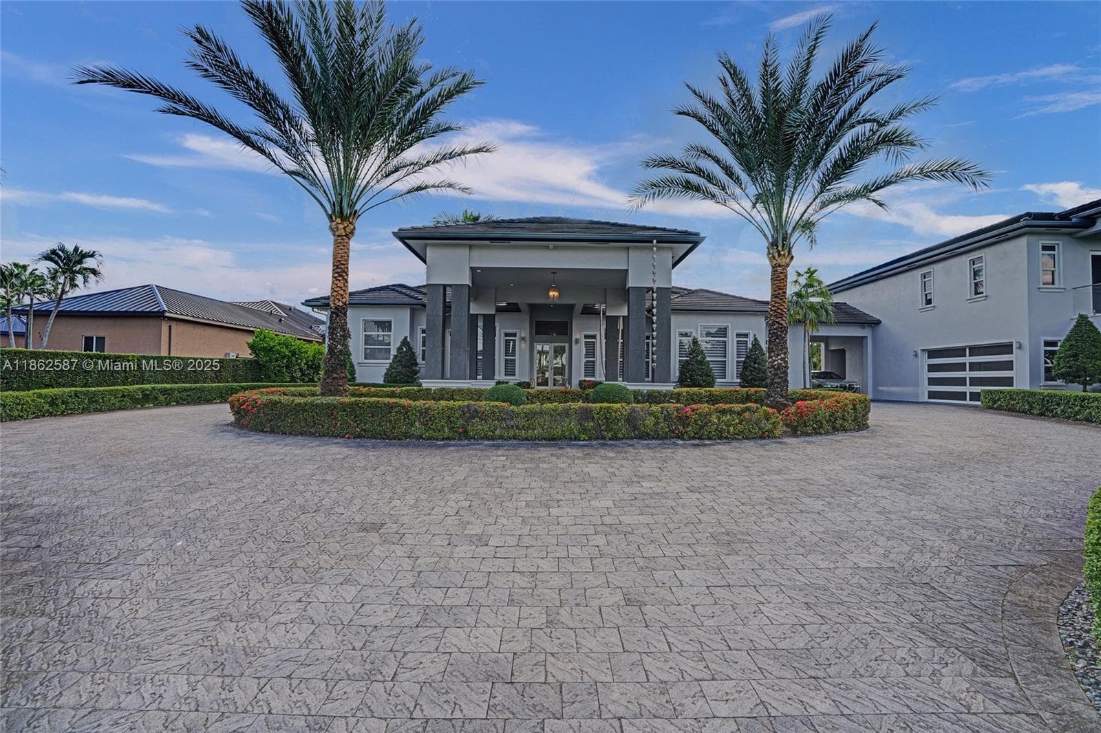 411 NW 125th Ave, Miami FL 33182 — 35