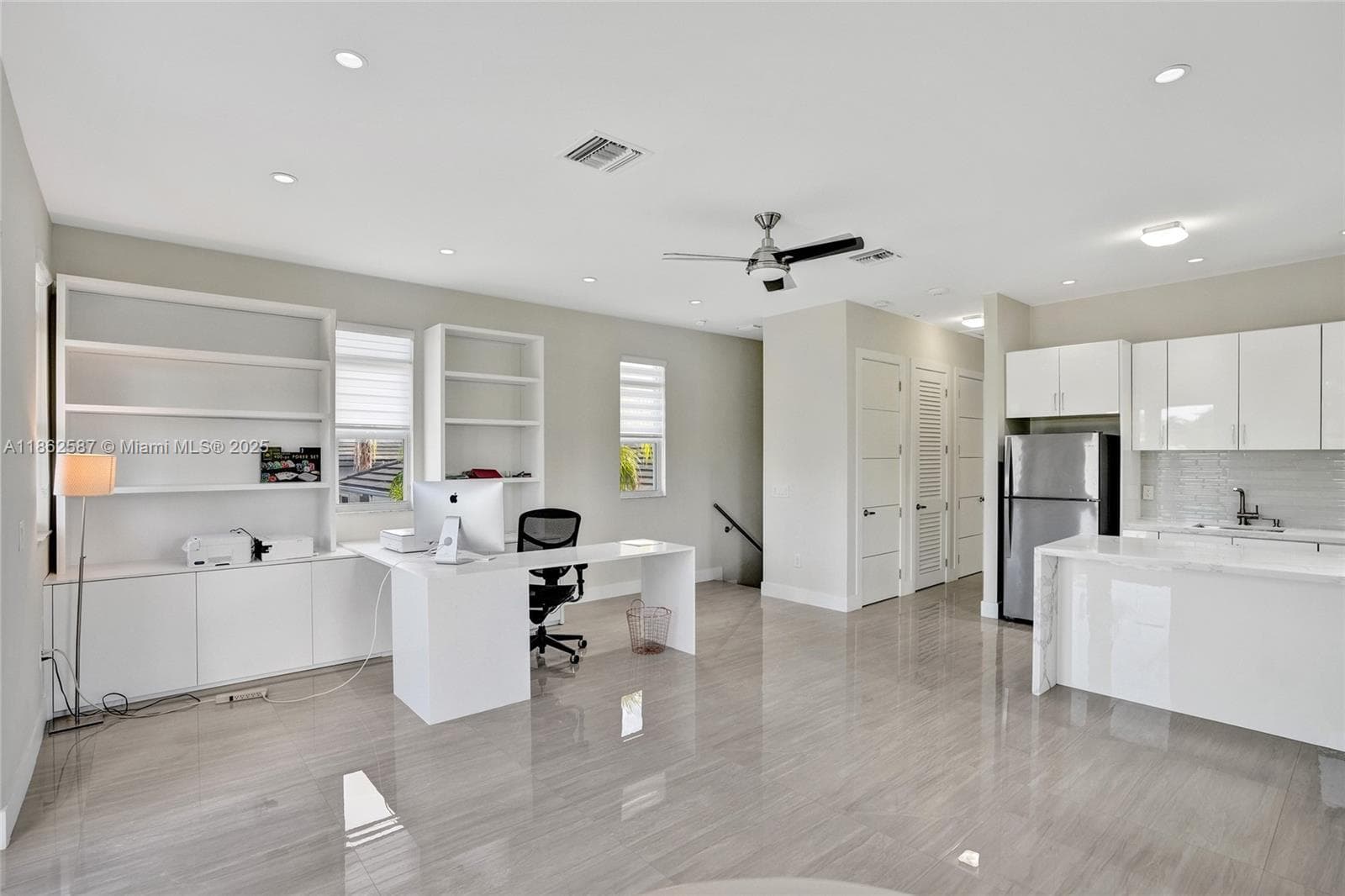411 NW 125th Ave, Miami FL 33182 — 29