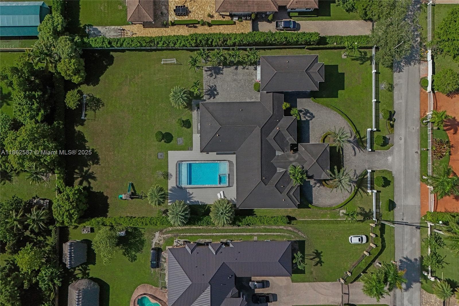 411 NW 125th Ave, Miami FL 33182 — 4