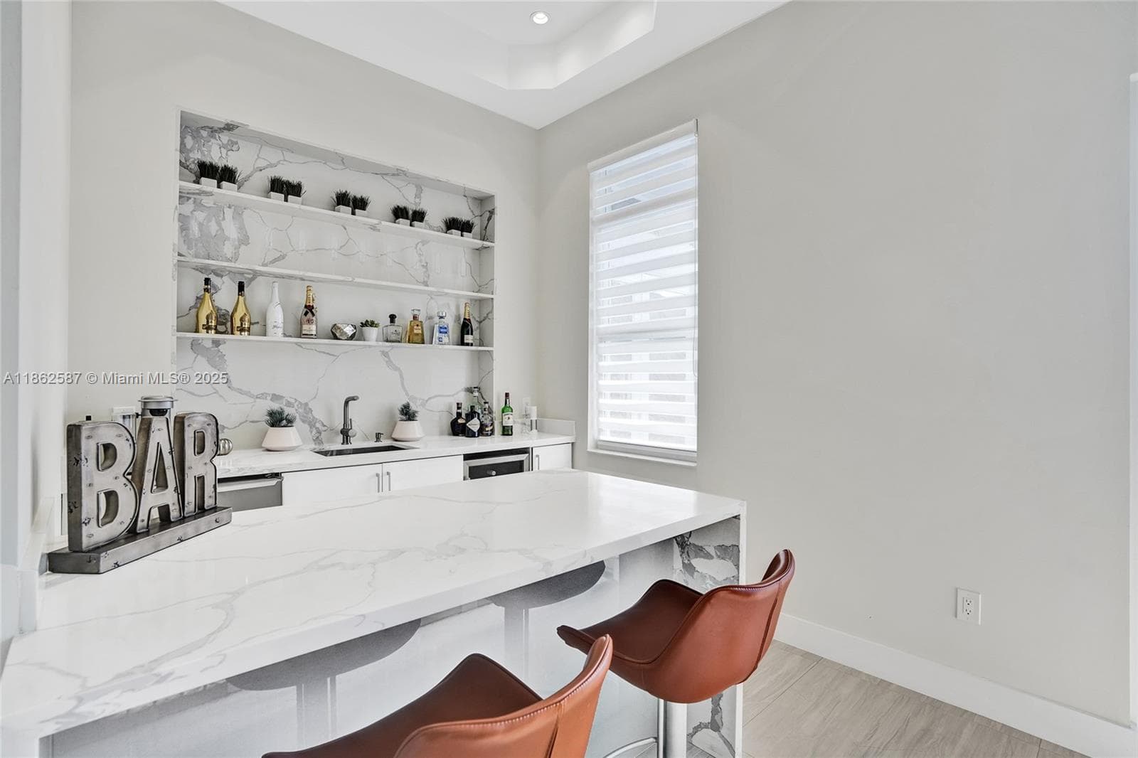 411 NW 125th Ave, Miami FL 33182 — 8