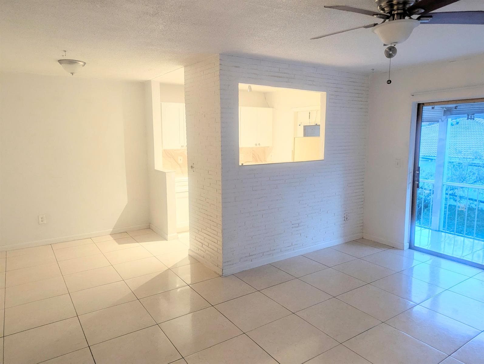 20400 NW 7th Avenue # 202, Miami Gardens FL 33169 — 2