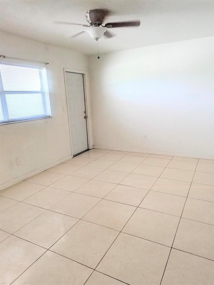 20400 NW 7th Avenue # 202, Miami Gardens FL 33169 — 6