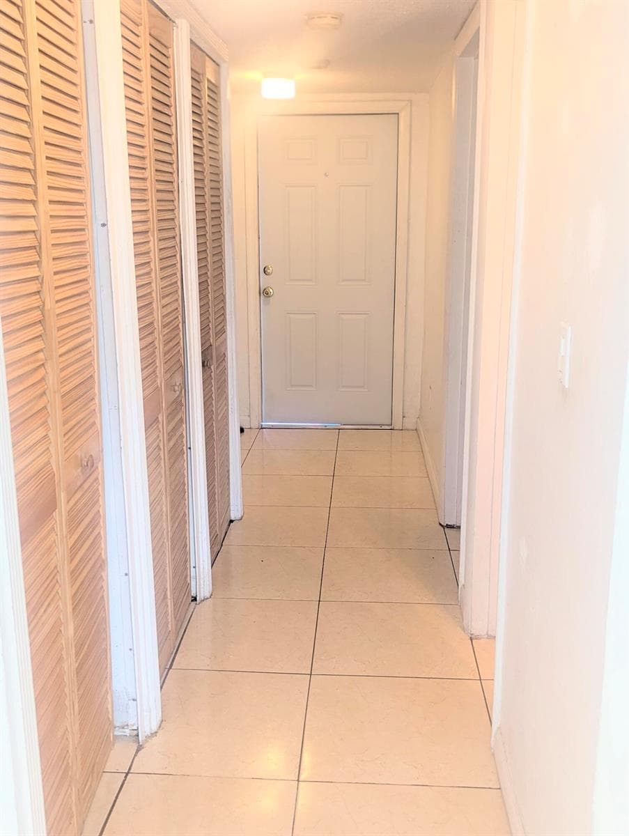 20400 NW 7th Avenue # 202, Miami Gardens FL 33169 — 7