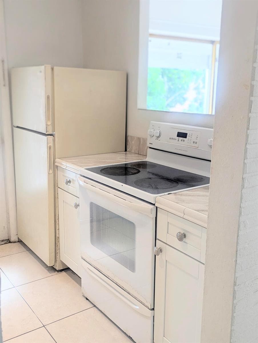20400 NW 7th Avenue # 202, Miami Gardens FL 33169 — 3