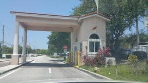 20400 NW 7th Avenue # 202, Miami Gardens FL 33169 — 1