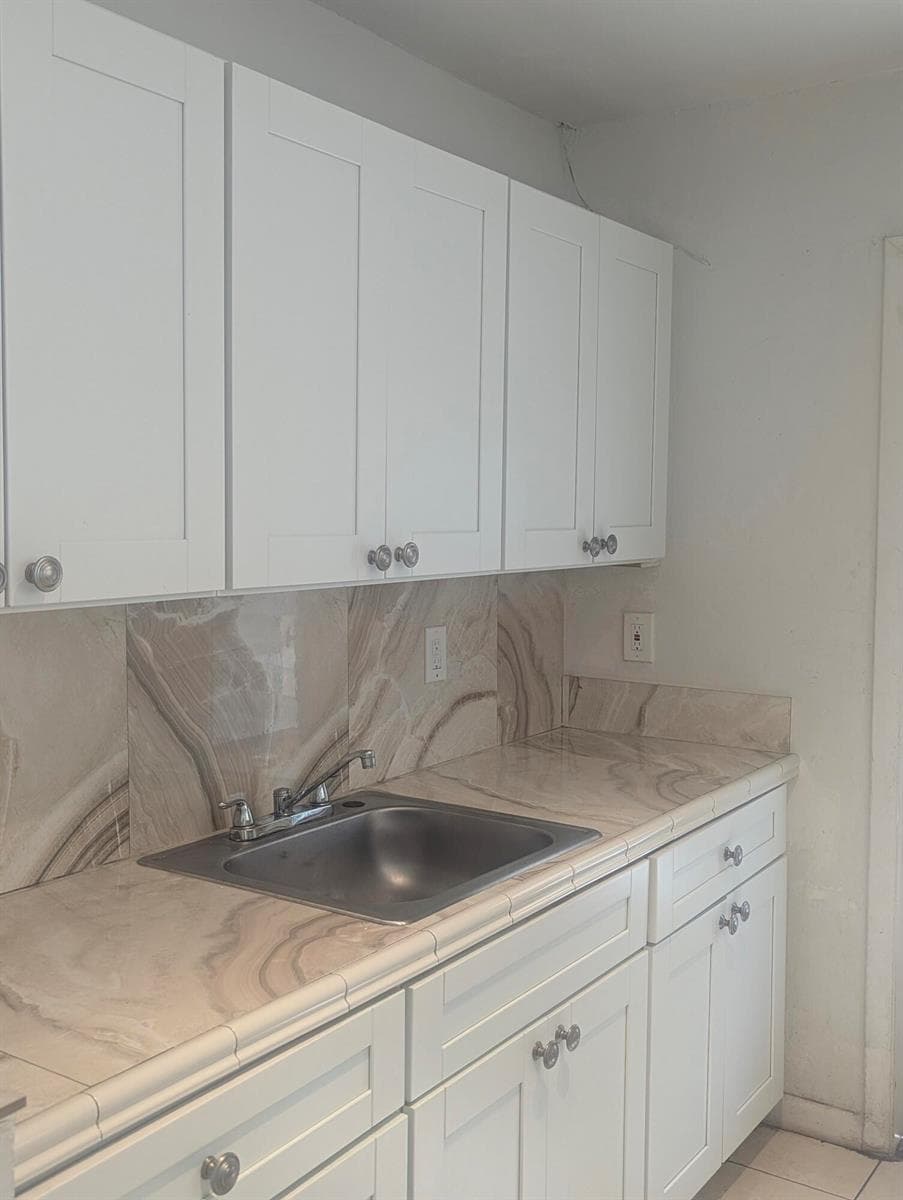 20400 NW 7th Avenue # 202, Miami Gardens FL 33169 — 4