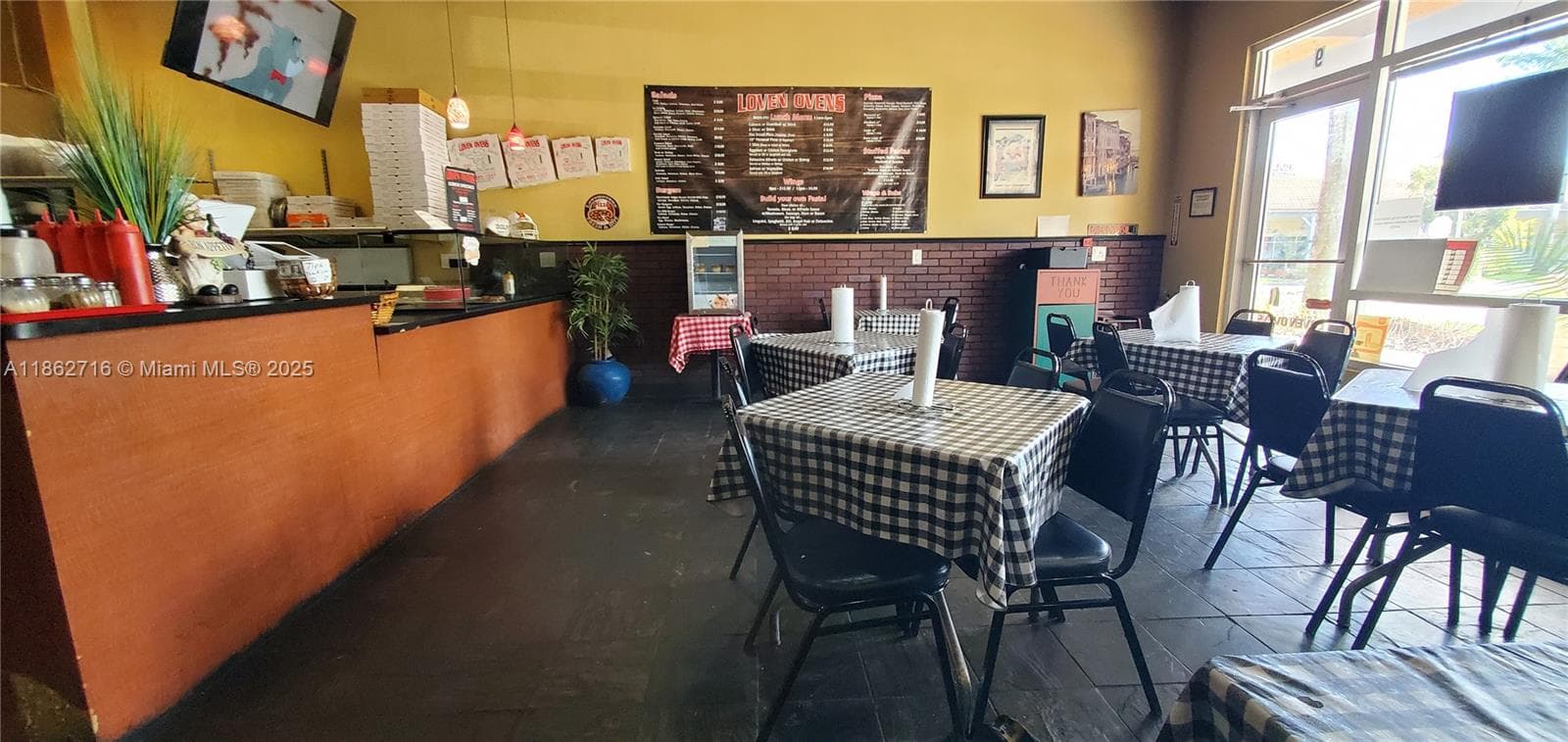 10505 NW 112th Avenue, Medley FL 33178 — 13