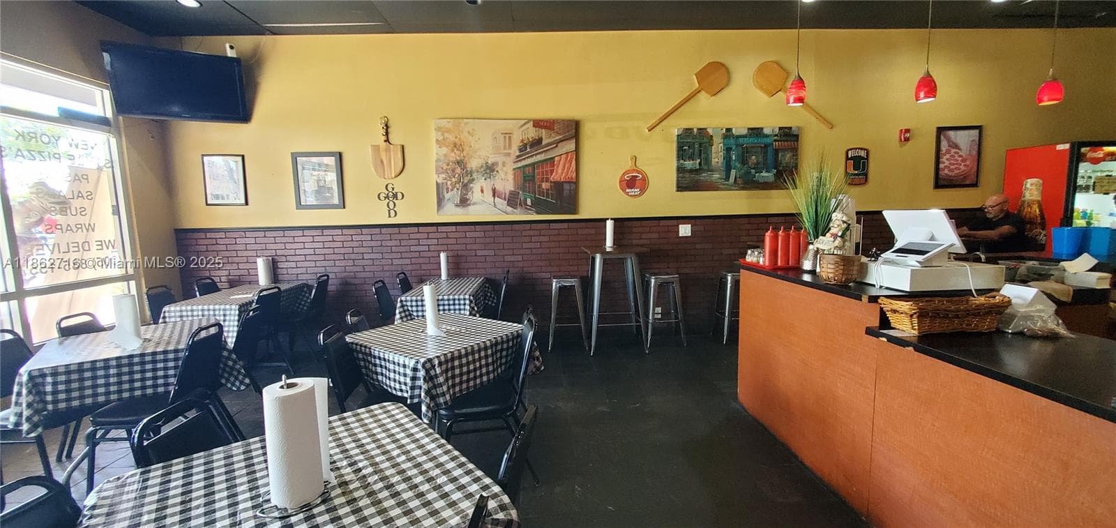 10505 NW 112th Avenue, Medley FL 33178 — 16