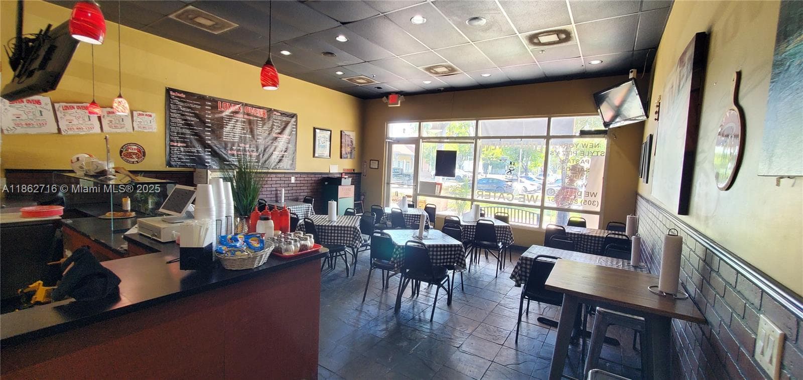 10505 NW 112th Avenue, Medley FL 33178 — 12