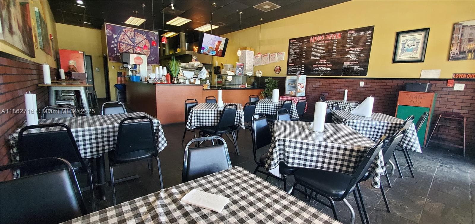 10505 NW 112th Avenue, Medley FL 33178 — 14