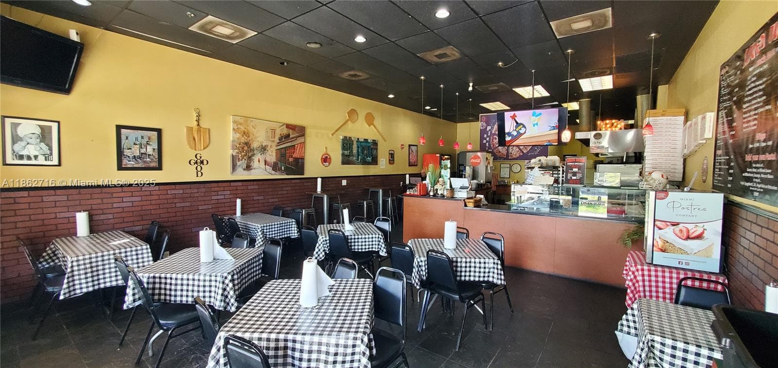 10505 NW 112th Avenue, Medley FL 33178 — 15