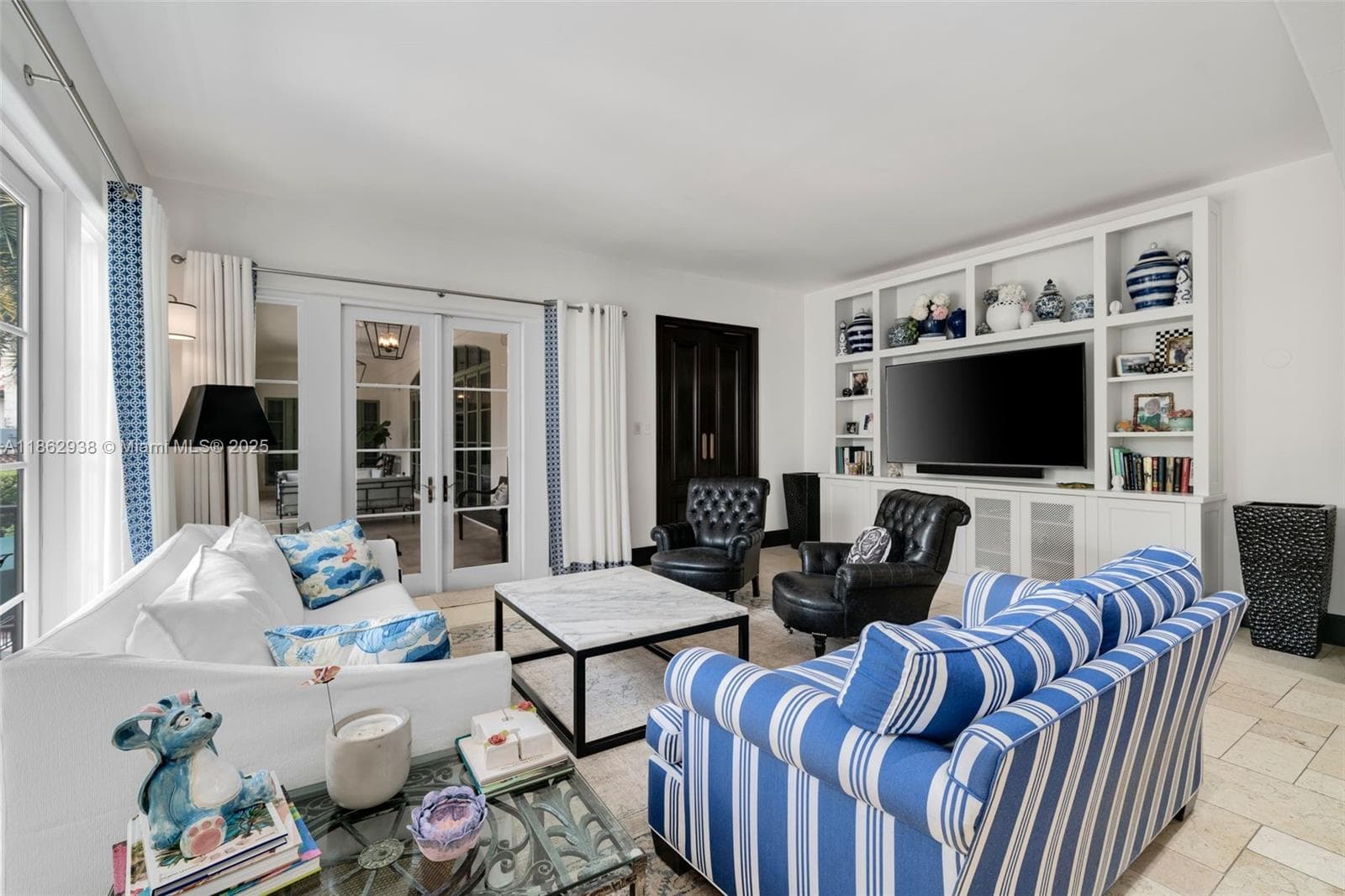 3305 S Moorings Way, Miami FL 33133 — 14