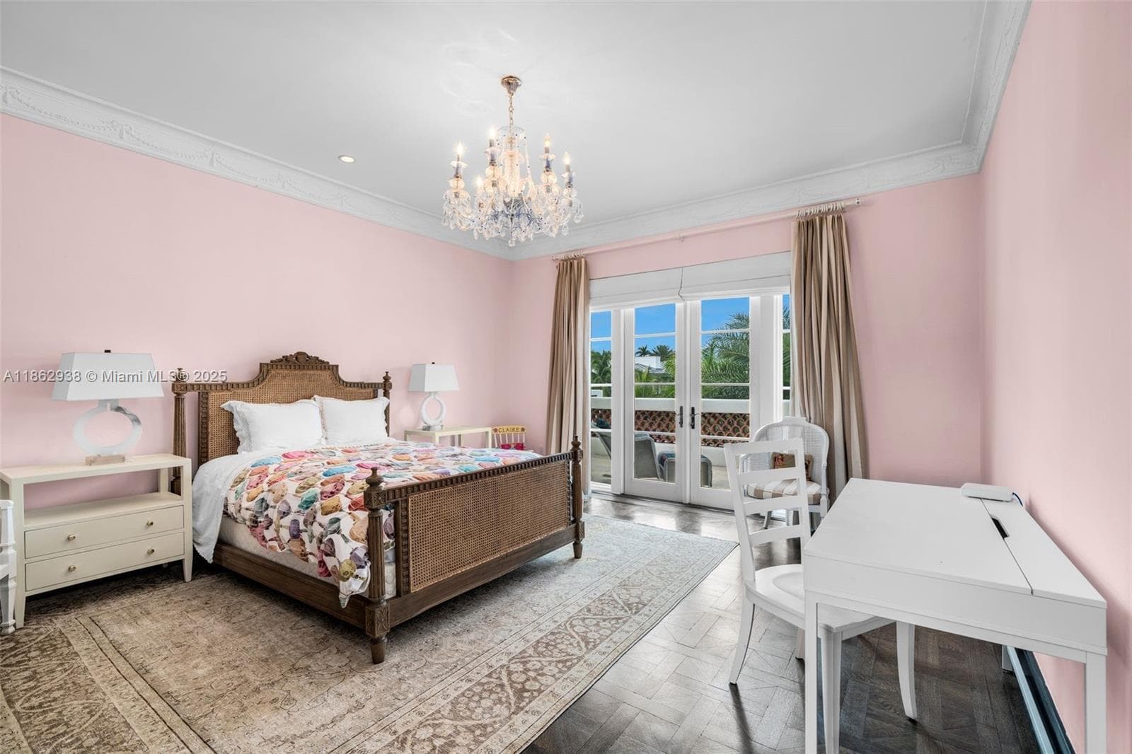 3305 S Moorings Way, Miami FL 33133 — 15