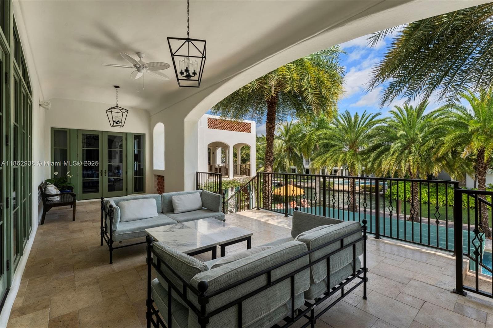 3305 S Moorings Way, Miami FL 33133 — 11