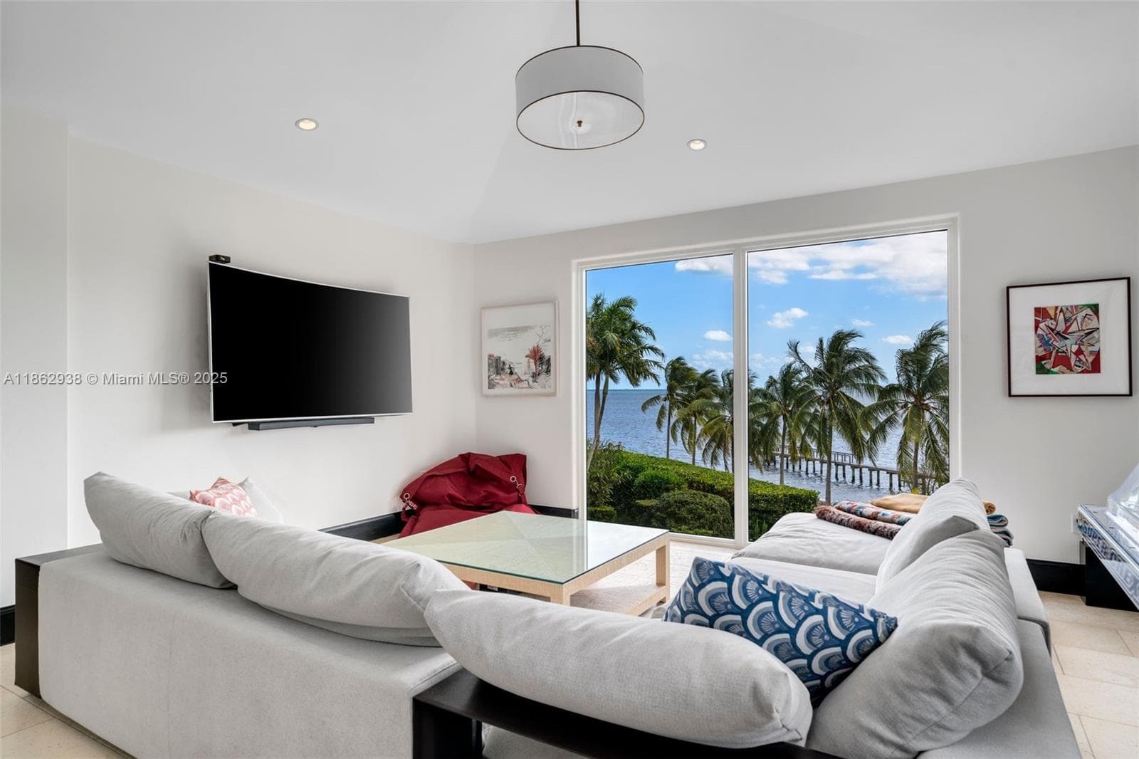 3305 S Moorings Way, Miami FL 33133 — 4