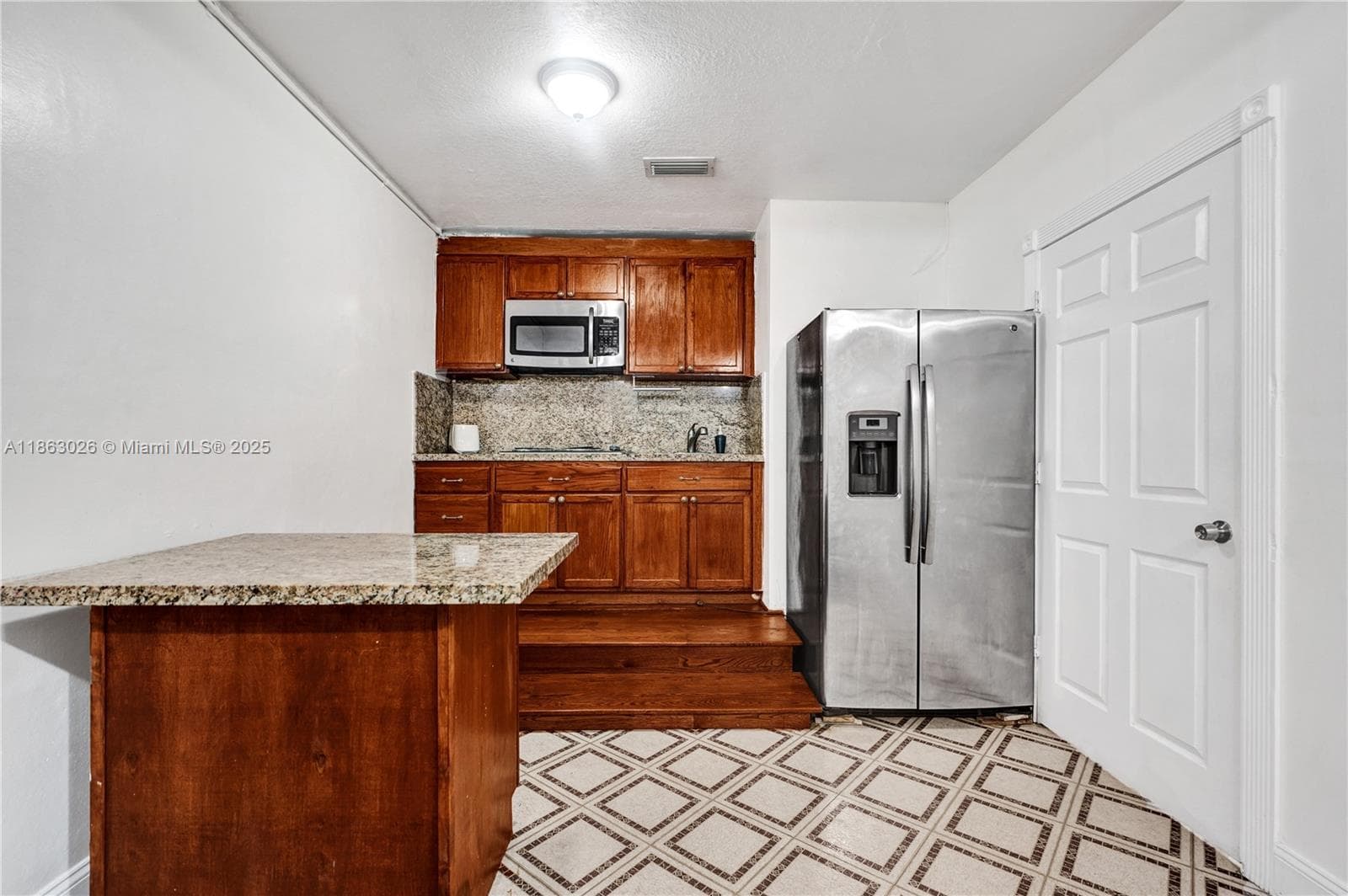 14824 SW 180th St, Miami FL 33187 — 23