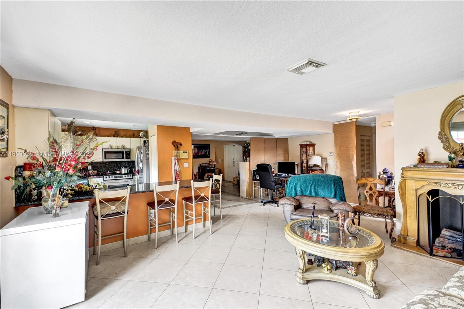 14824 SW 180th St, Miami FL 33187 — 27