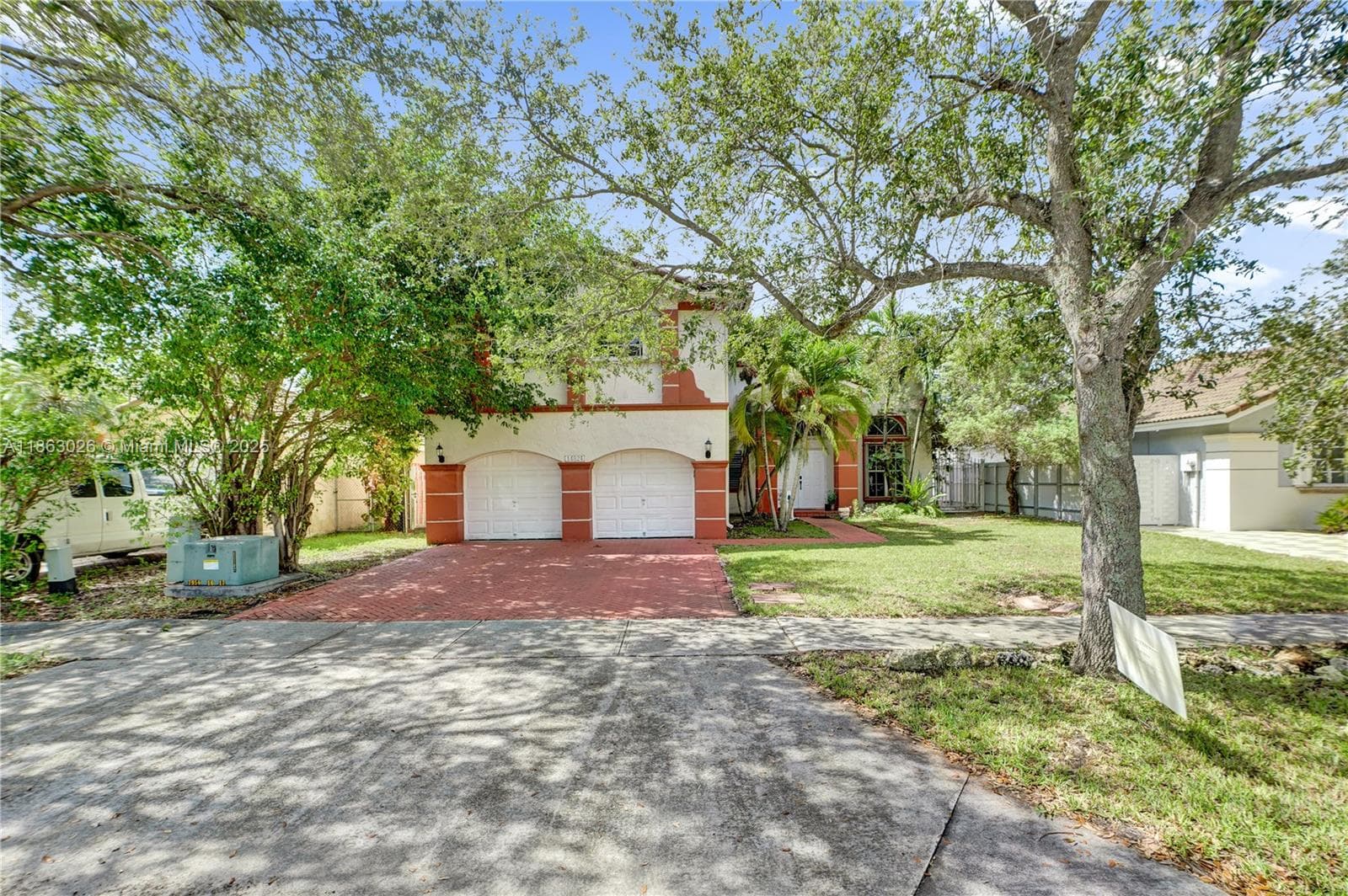 14824 SW 180th St, Miami FL 33187 — 6