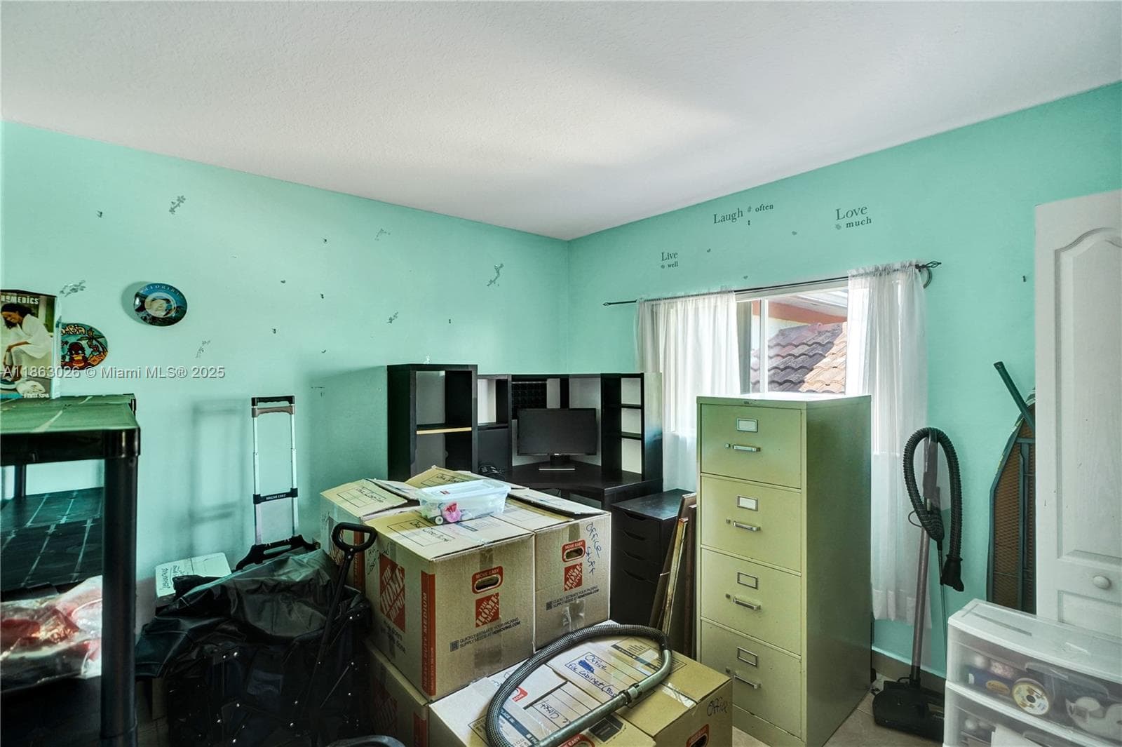 14824 SW 180th St, Miami FL 33187 — 46