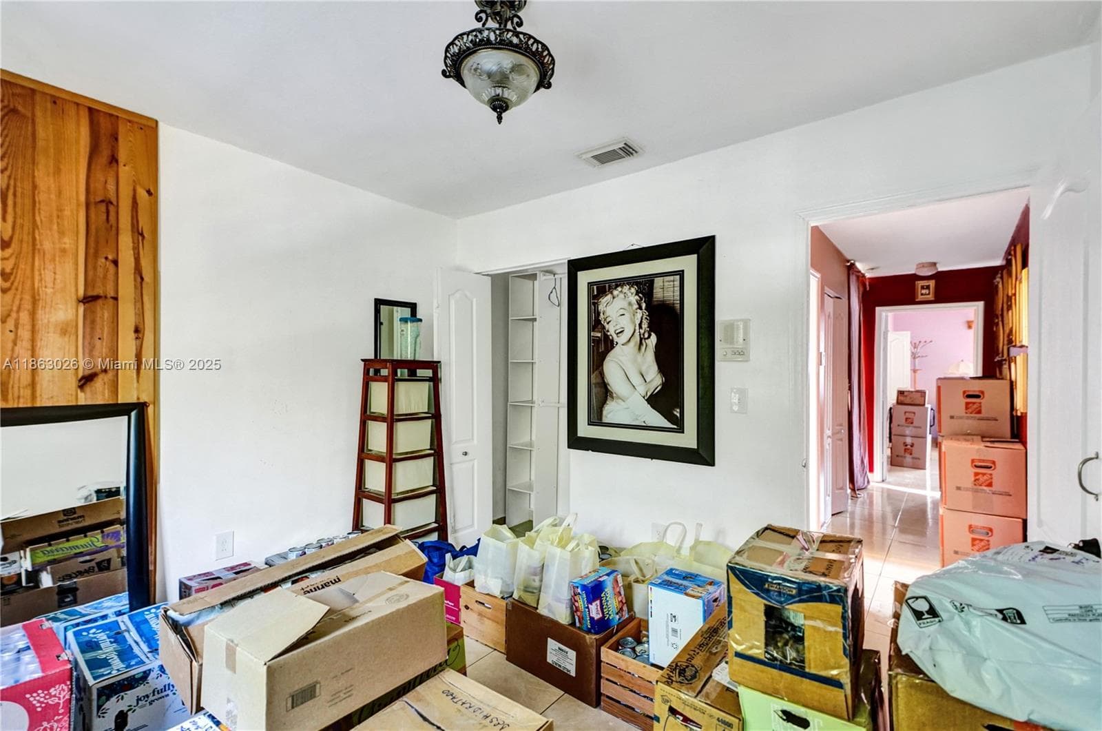 14824 SW 180th St, Miami FL 33187 — 17