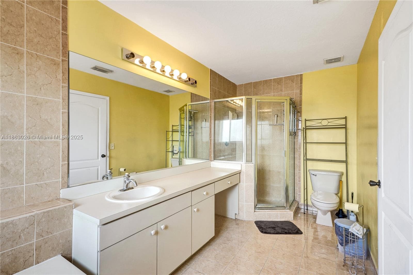 14824 SW 180th St, Miami FL 33187 — 43